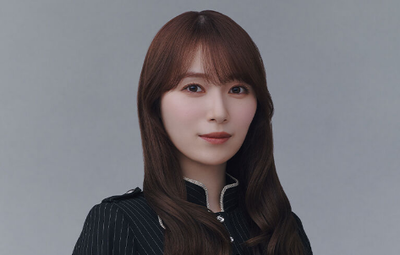 【櫻坂46】2年ぶり！？守屋麗奈、情報解禁！！！
