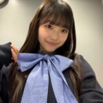 【櫻坂46】Buddies、新参者の山川宇衣に衝撃…