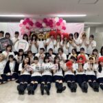 櫻坂46に加入して一番驚いたこと→まさかの裏側が発覚