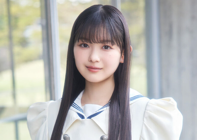 【櫻坂四期生】ご本人にも届く！山川宇衣、TikTokで見つかる