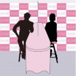 ｢2ショット写真会｣の適切な購入枚数について【AKB48/SKE48/NMB48/HKT48/NGT48/STU48】