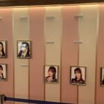AKB21期生、加入人数が判明か？【AKB48研究生】