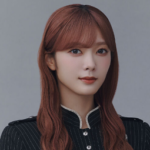 【櫻坂46】近々公開！？田村保乃推し、要チェック情報が着弾