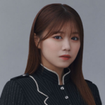 【櫻坂46】武元唯衣、あるバズポストに名前が！