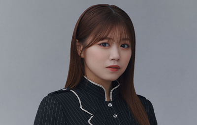 【櫻坂46】武元唯衣、あるバズポストに名前が！