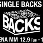 【櫻坂46】13thバクラ、一般からの祝花を全面禁止に【13th Single BACKS LIVE!!】