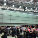 【朗報】AKB48握手会イベントが実際は若者や女子もめちゃくちゃ多かったｗｗｗｗｗ