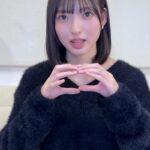 【櫻坂四期生】山田桃実、末恐ろしい…