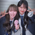 【朗報】櫻坂46運営からの供給が止まらない！！！