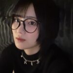 【櫻坂46】的野美青のブログ、いいよな