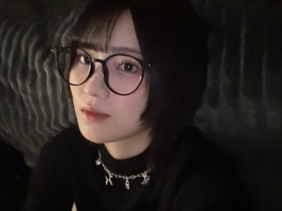 【櫻坂46】的野美青のブログ、いいよな