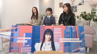 【櫻坂46】薙刀を乃木坂46『あさひなぐ』キッカケで始めた稲熊ひな、実力も凄い…【新参者 参坂道キャプテン生配信】