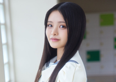 【櫻坂46】浅井恋乃未、再び万バズ！？