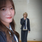 【櫻坂46】SNS運用スタッフ変わった！？