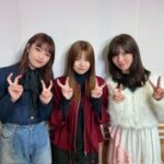 【櫻坂46】遠藤光莉、MV撮影で疲れすぎた結果まさかの行動に