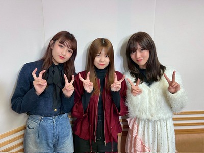 【櫻坂46】遠藤光莉、MV撮影で疲れすぎた結果まさかの行動に