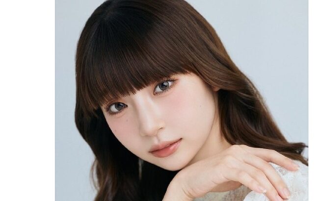 【元NGT48】荻野由佳さん、所属事務所が決定！【芸能事務所「OOO Entertainment」に移籍】