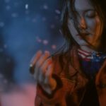 【櫻坂46】あの元日向坂46メンバーが『木枯らしは泣かない』を絶賛！