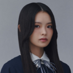 【櫻坂四期生】浅井恋乃未、意外なアルバイト経験が発覚