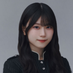 【櫻坂46】山下瞳月さん、止められる…