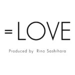 【速報】＝LOVE運営「インターネット上における誹謗中傷に関して」