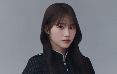 【櫻坂46】初外番組!?向井純葉、ソロでバラエティ番組に出演!!!