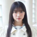 【櫻坂四期生】佐藤愛桜、運動能力チェックの姿をよく見ると…