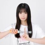 【櫻坂46】稲熊ひな、復活！！！