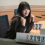 【櫻坂46】ゆっかー「田村保乃ちゃんと山﨑天ちゃんが…」