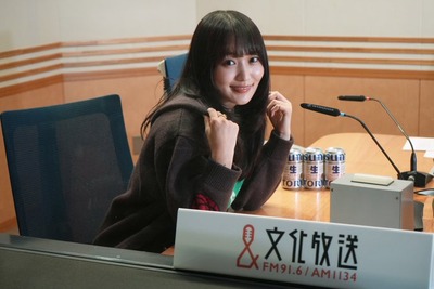 【櫻坂46】ゆっかー「田村保乃ちゃんと山﨑天ちゃんが…」