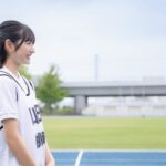 【櫻坂46】山田桃実のための新種目、まさか…【四期生運動能力チェック】
