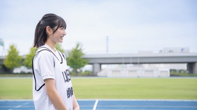 【櫻坂46】山田桃実のための新種目、まさか…【四期生運動能力チェック】