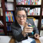 小林よしのり「高市早苗は『推し活』状態の人気で、AKB48ブームの時と似ている。高市政権の『政策』なんか誰も関心を持っていない」【よしりん】