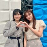 【櫻坂46】マイクラ裏側とんでもない事になっていた…【有吉ぃぃeeeee!】