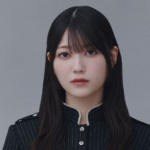 【櫻坂46】幸阪茉里乃、あの番組に出演へ！！！