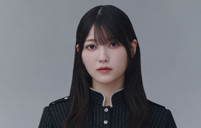 【櫻坂46】幸阪茉里乃、あの番組に出演へ！！！