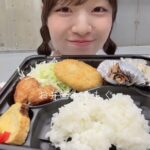 【速報】AKB48とNGT48のお弁当がこちら！！！