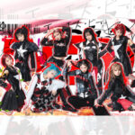 【闇深？】チッチチチーチーチー(元HKT48・元上島楓)が『ASP』を脱退・・・