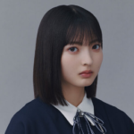 【櫻坂四期生】山田桃実「“いつもの山田桃実”が戻ってくるのを待っていてくださると嬉しいです」