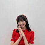 NGT48キャプテン藤崎未夢が卒業発表！芸能界も引退