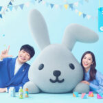 【櫻坂46】ラヴィット、特別企画にメンバー出演へ！！！