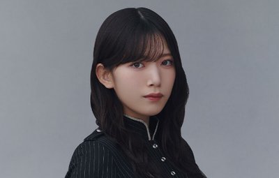 【櫻坂46】村山美羽、貴重なシーンがこちら