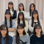 【櫻坂46】松本和子さん、見つかってしまう