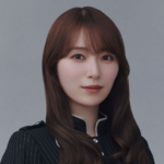 【櫻坂46】SNSをざわつかせる守屋麗奈、2026年ヒット予測に選出！