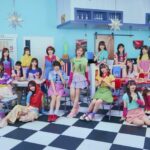 【悲報】HKT48、12月22日までのイベント、延期＆出演辞退を発表・・・