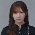 【櫻坂46】お嬢・小田倉麗奈、貴重な実家情報がこちら