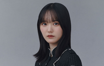 【櫻坂46】増本綺良、万バズ！増本綺良のファン5万バズ！