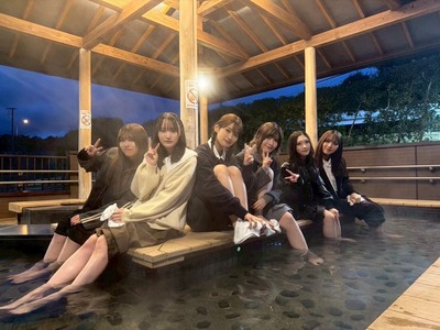 【櫻坂46】サクラミーツ、ある動きが…