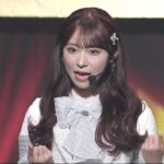 【AKB48】山内瑞葵さんついに髪を染めてしまう【ずっきー】