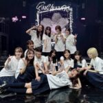 【櫻坂46】井上梨名、ここで貴重な初だし映像が続々！！！